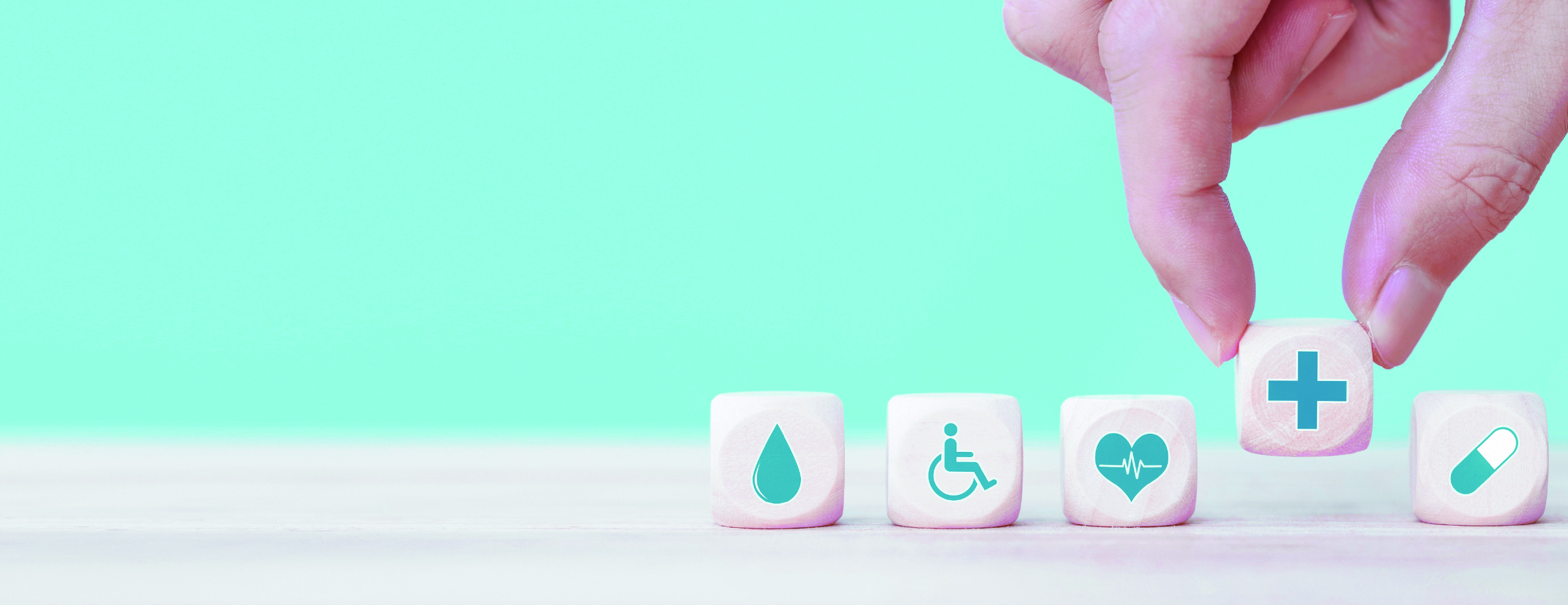 最新のお知らせ