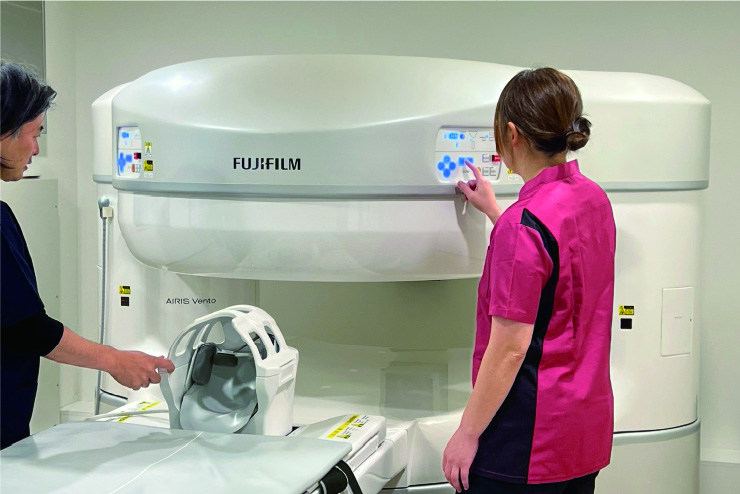 かわさきクリニック