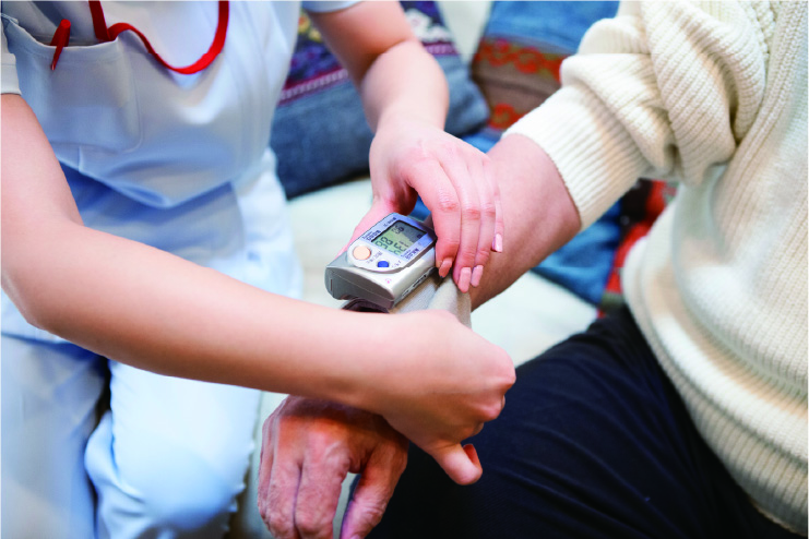 かわさきクリニック