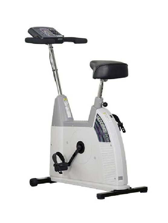 エルゴメーター