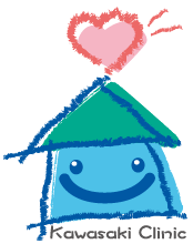 カワサキクリニック