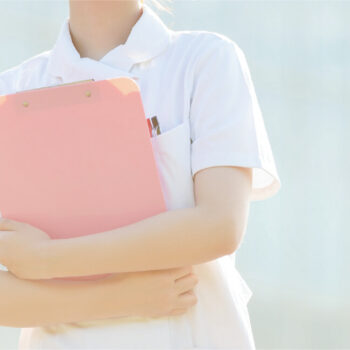 リクルート　採用情報