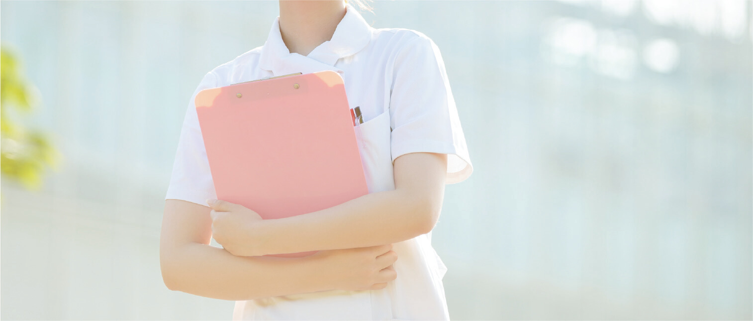 12月17日（水）は午後5時の受付で終了となります