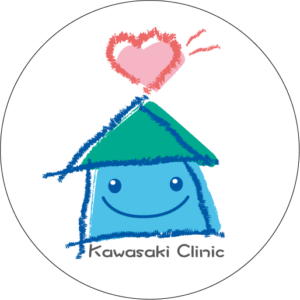 カワサキクリニック