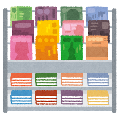 雑誌掲載のお知らせ